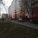 ул. Менделеева, 14 в городе Нижнекамск