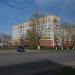 ул. Менделеева, 14 в городе Нижнекамск