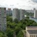 Чертановская ул., 1а корпус 1 в городе Москва