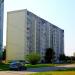 1-я Техническая ул. (ru), 52 in Homieĺ city