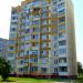 vulica Iĺiča, 293 in Homieĺ city