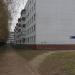 ул. Мурадьяна, 14 в городе Нижнекамск