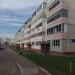 ул. Мурадьяна, 14 в городе Нижнекамск