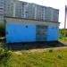 Трансформаторная подстанция ТП 156 (ru) in Homieĺ city
