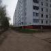 просп. Вахитова, 14 в городе Нижнекамск