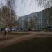 просп. Вахитова, 14 в городе Нижнекамск