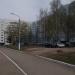 просп. Вахитова, 14 в городе Нижнекамск