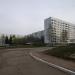 просп. Вахитова, 14 в городе Нижнекамск