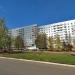 просп. Вахитова, 14 в городе Нижнекамск