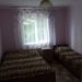 Гостевой дом Sofi в городе Сочи