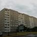Солнечная ул., 42 в городе Пинск
