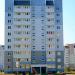 Алмазная ул. (ru), 7 in Homieĺ city