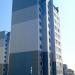 Алмазная ул. (ru), 5 in Homieĺ city