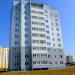 Алмазная ул. (ru), 7 in Homieĺ city