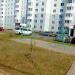 Area rugs knocking in Homieĺ city