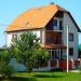5-й Транзитный пер. (ru), 3 in Homieĺ city