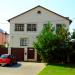 5-й Транзитный пер. (ru), 9 in Homieĺ city