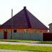 Белицкая ул. (ru), 42 in Homieĺ city