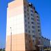 Белицкая ул. (ru), 15 in Homieĺ city