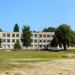 Secondary education № 15 in Homieĺ city