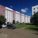 просп. Химиков, 14 в городе Нижнекамск