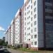 просп. Химиков, 14 в городе Нижнекамск