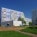 просп. Мира, 14 в городе Нижнекамск