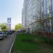 просп. Мира, 14 в городе Нижнекамск