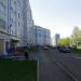просп. Мира, 14 в городе Нижнекамск