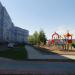 просп. Мира, 14 в городе Нижнекамск
