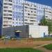 ЦТП № 77 в городе Нижнекамск