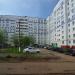 ул. Баки Урманче, 14 в городе Нижнекамск
