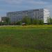 Пустырь в городе Нижнекамск