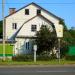 Камера дорожного видеонаблюдения (ru) in Homieĺ city
