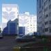 ул. Сююмбике, 14 в городе Нижнекамск