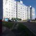 ул. Сююмбике, 14 в городе Нижнекамск