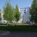 ул. Сююмбике, 14 в городе Нижнекамск