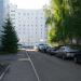 ул. Чулман, 14 в городе Нижнекамск