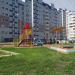Студенческая ул., 14 в городе Нижнекамск