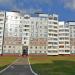 Студенческая ул., 14 в городе Нижнекамск