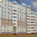 Студенческая ул., 14 в городе Нижнекамск