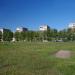 ул. Юности, 14 в городе Нижнекамск