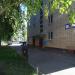 ул. Юности, 14 в городе Нижнекамск