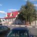 ул. Ленина, 15 в городе Сасово