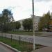 Корабельная ул., 14 в городе Нижнекамск