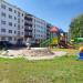 Корабельная ул., 14 в городе Нижнекамск
