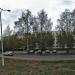 Корабельная ул., 14 в городе Нижнекамск
