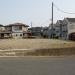 Times Yayoidai-ekimae in Yokohama city