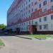 Вокзальная ул., 14 в городе Нижнекамск