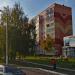 Вокзальная ул., 14 в городе Нижнекамск